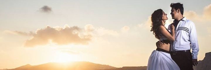 shrenikadoshi's profile banner image