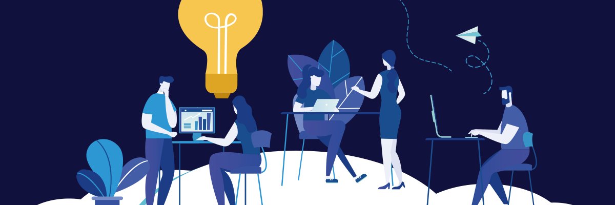 hrmgroupsite's profile banner image