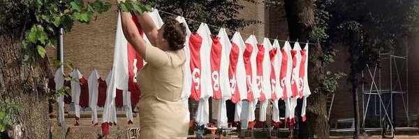 svenbutter Profile Banner