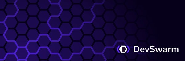 mikebiglan Profile Banner