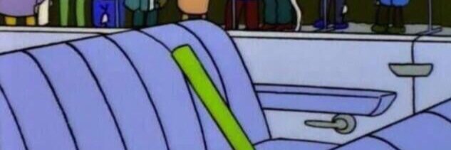 Super Nintendo Chalmers banner