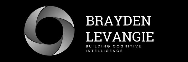 blevlabs Profile Banner
