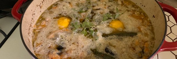 lomeldaTX Profile Banner