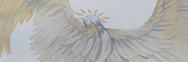 skgch_heigo Profile Banner