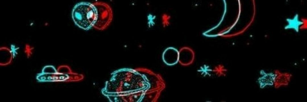 ShI0n👾 banner