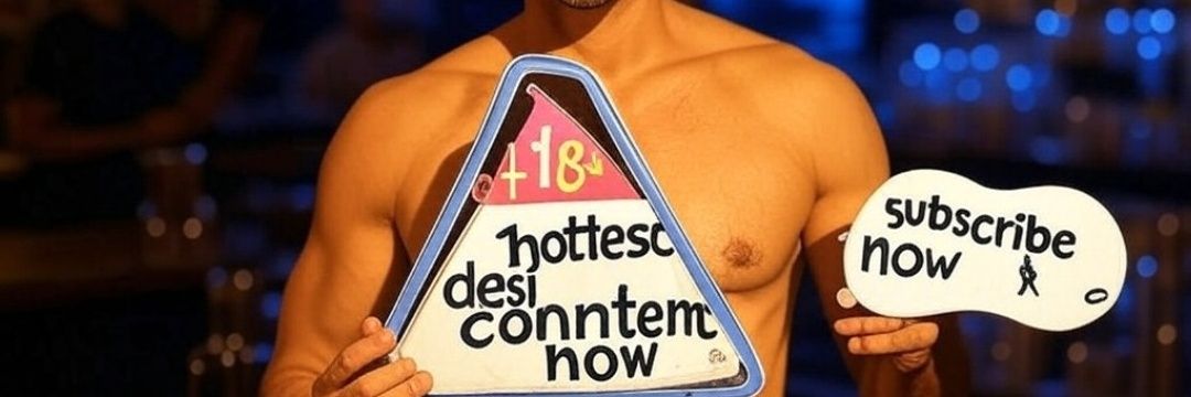 Ankush🏳️‍🌈 banner