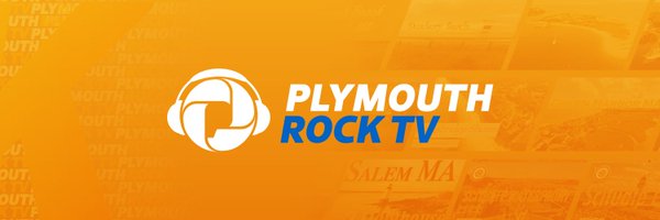 plymouth rock tv Profile Banner