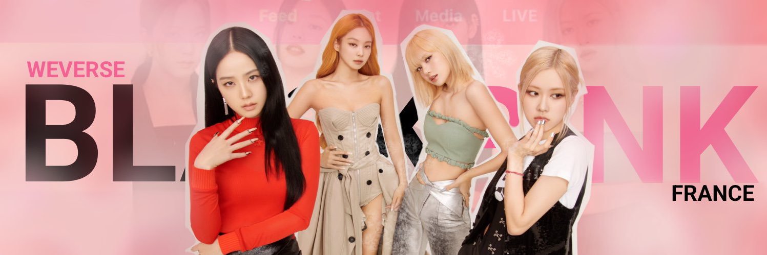 bp_weversefr's profile banner image