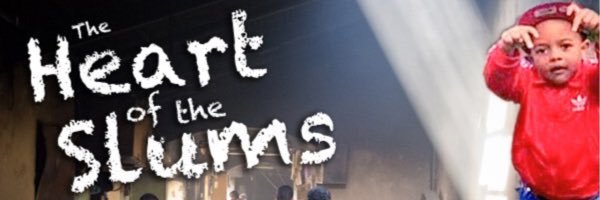 SlickStrapped's profile banner image