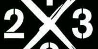 Outsiders1923's profile banner image