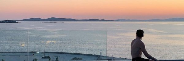 jackeichel Profile Banner