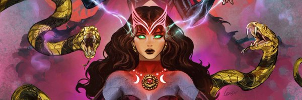 ermacabrer Profile Banner