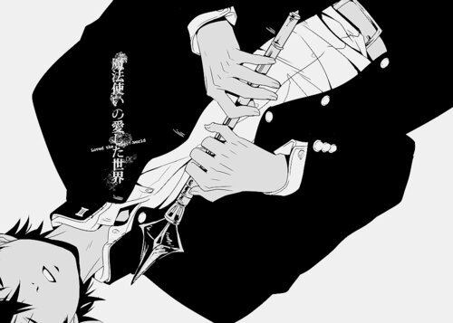 Sendallers's profile banner image