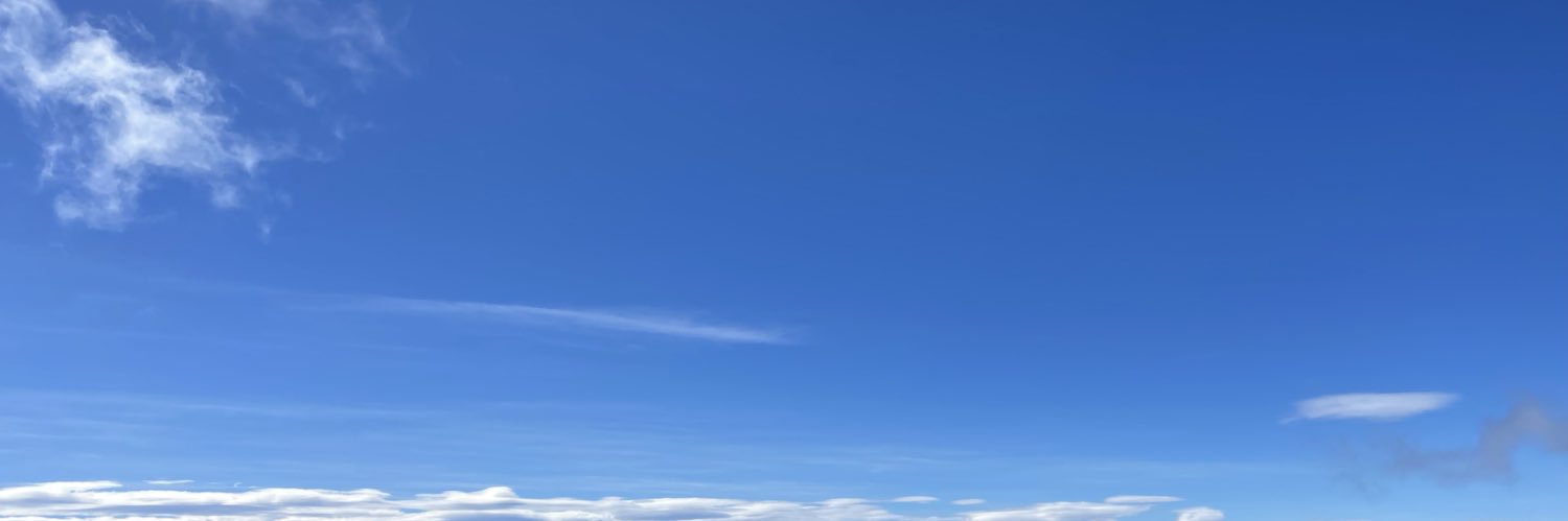walmazza's profile banner image