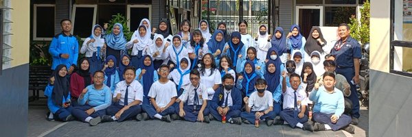 PAMERspada Profile Banner