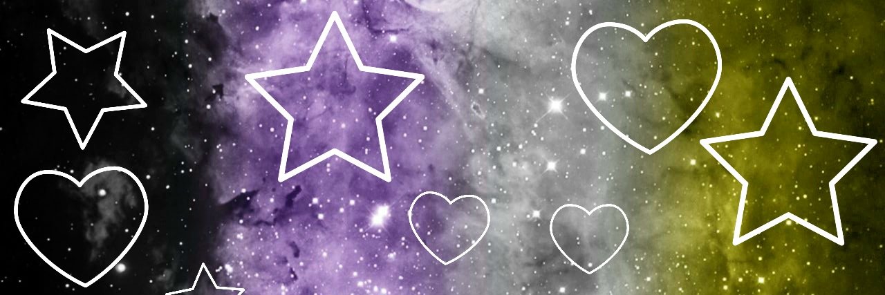 ⭐📱Bella's Multifandom Isle📱💜 banner