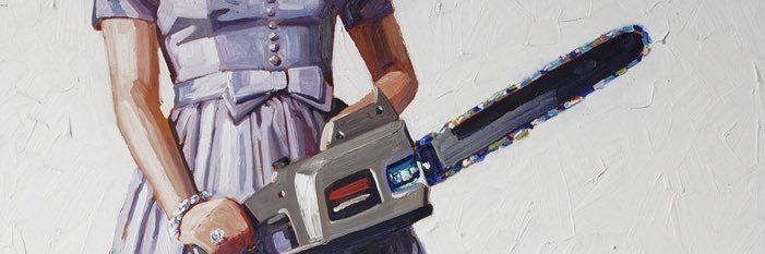 heyhexhey's profile banner image