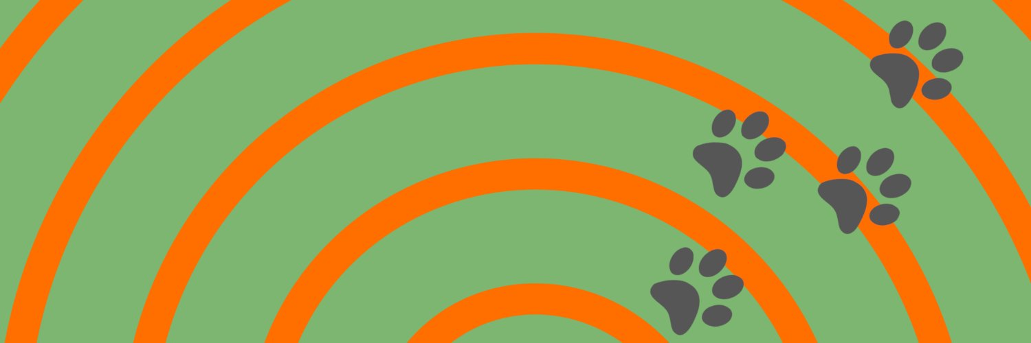 harmonic_osc's profile banner image