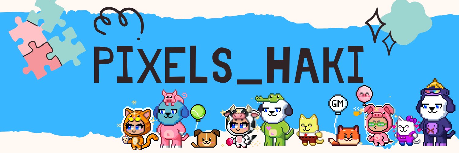 pixels_haki's profile banner image