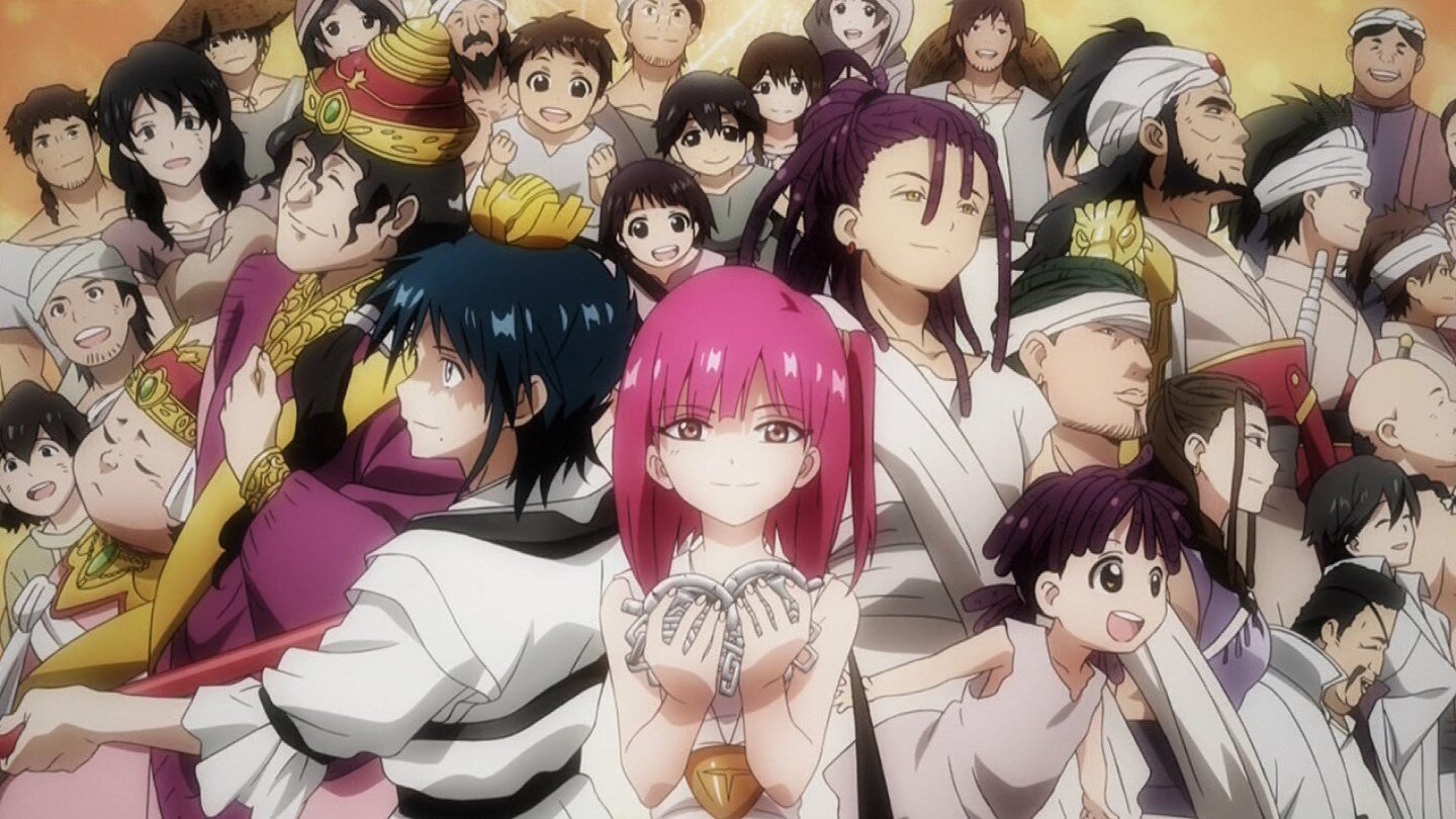 take97nu's profile banner image