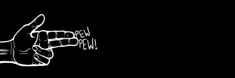 ✨ banner