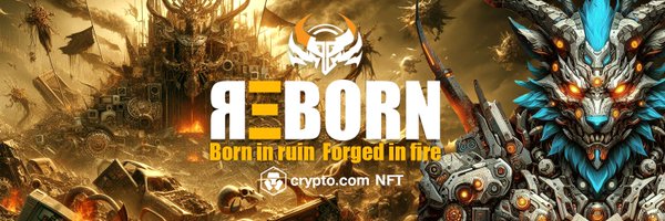 NusBOY_HSD Profile Banner