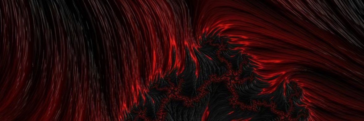 Jay2007V's profile banner image