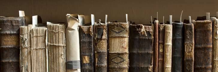 Ahwan M. Alasmari banner