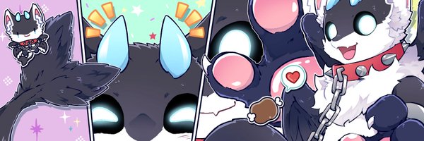 chambanfurry Profile Banner