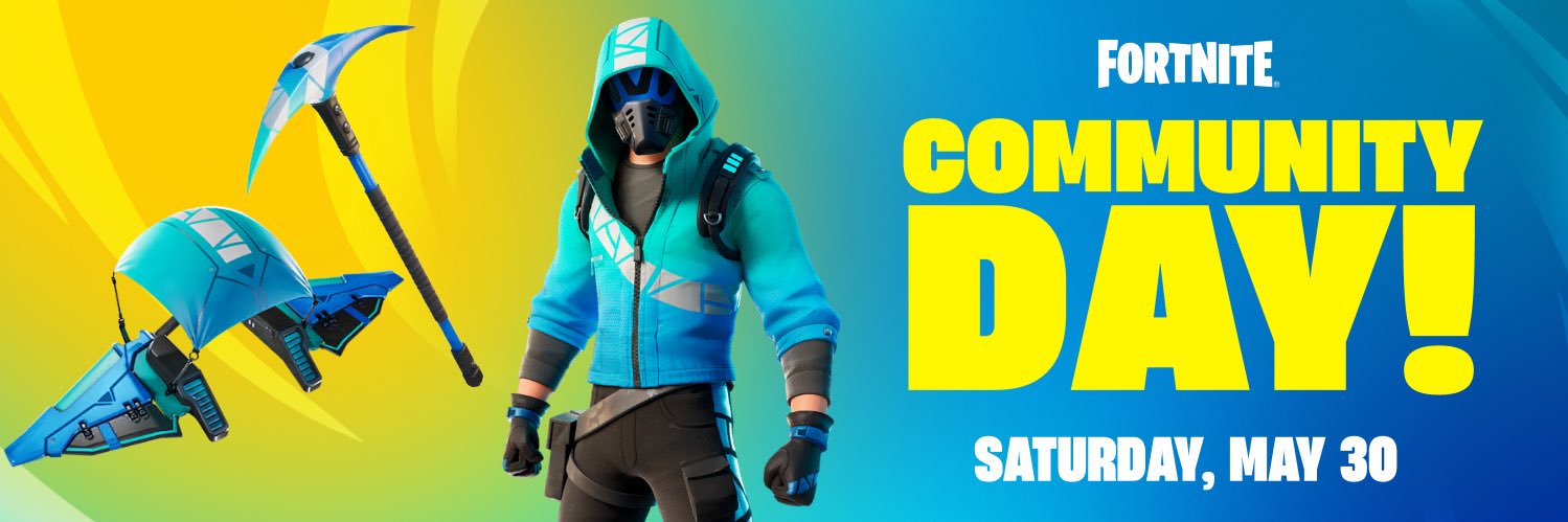 Maxs banner