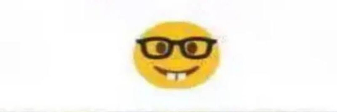 McclendonYa's profile banner image