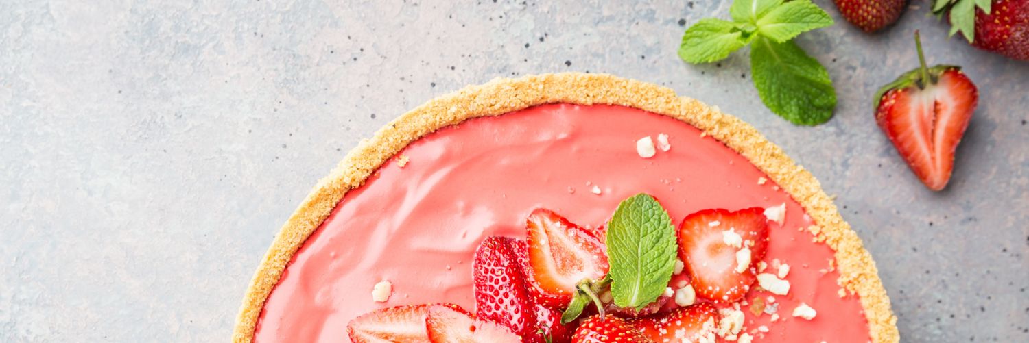 Imcookingforsimom banner