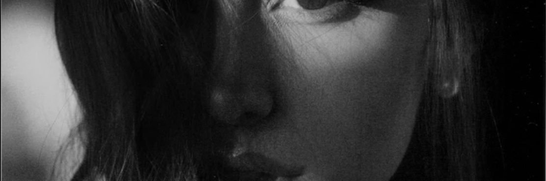 bootaylicker13's profile banner image