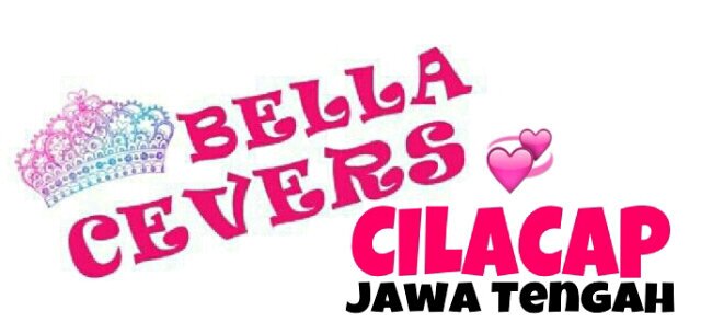 BellaCeversCLP's profile banner image