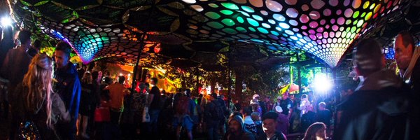 muckyweekender Profile Banner