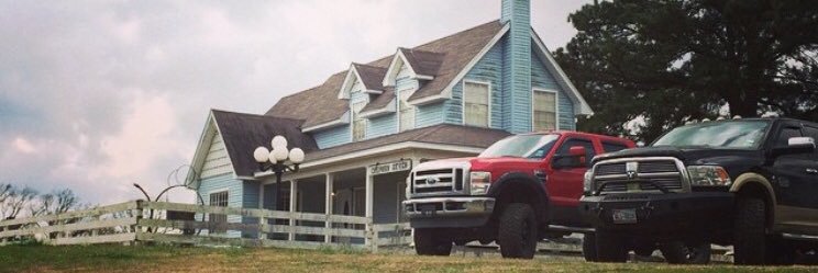 Tgsony98's profile banner image