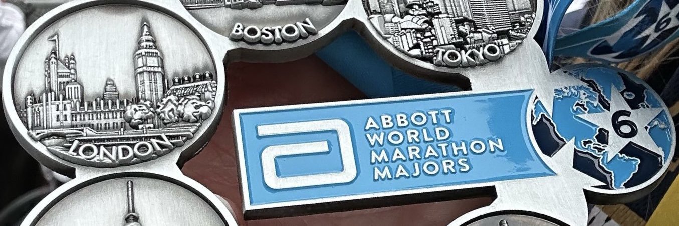 Deborah Beale banner