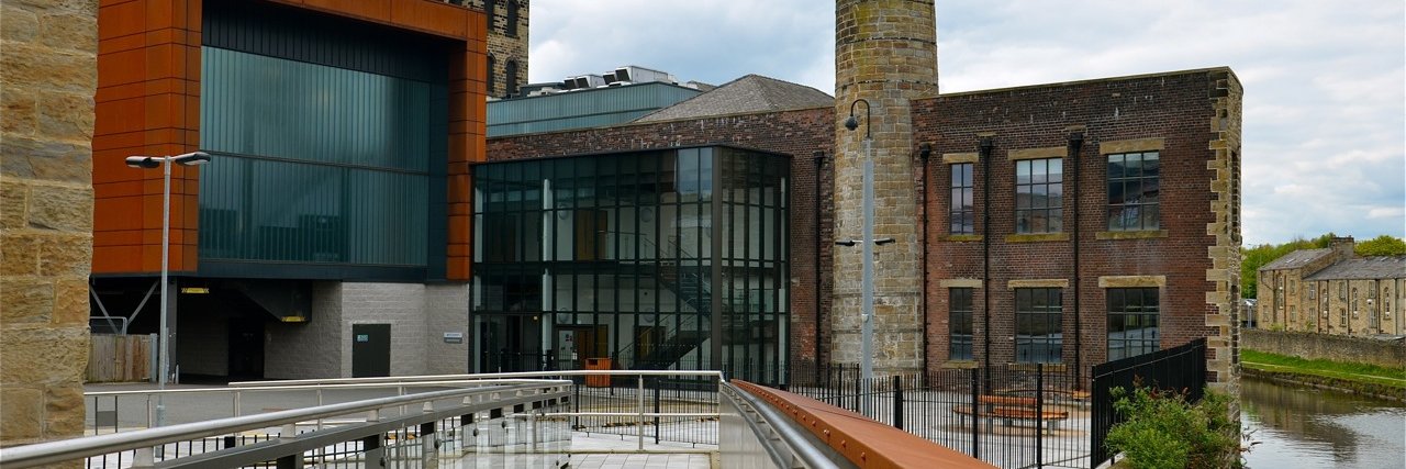 Robbie MacDonald banner