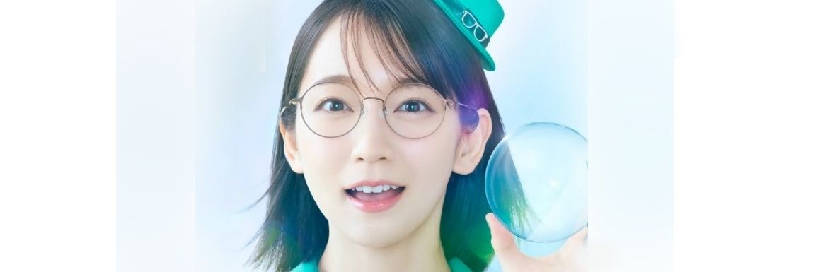 tuminakianeki's profile banner image