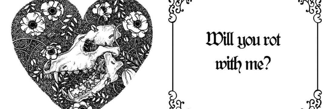 SavannahJuneee's profile banner image