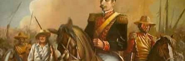 ideos39 Profile Banner