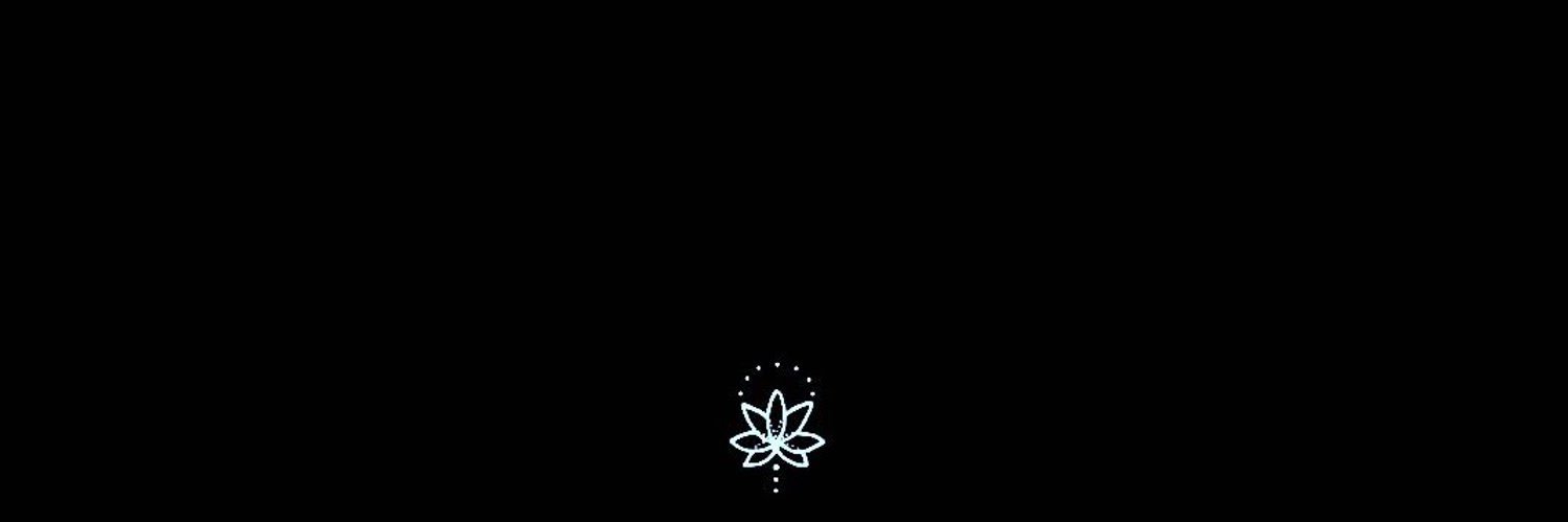 rhye 🍥 banner