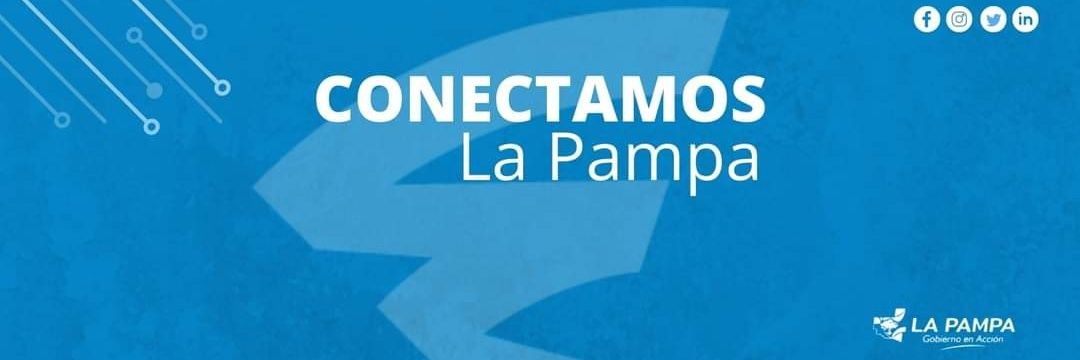 Empatel La Pampa banner