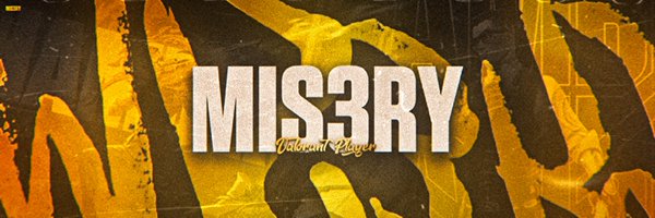 TayrexBruh Profile Banner
