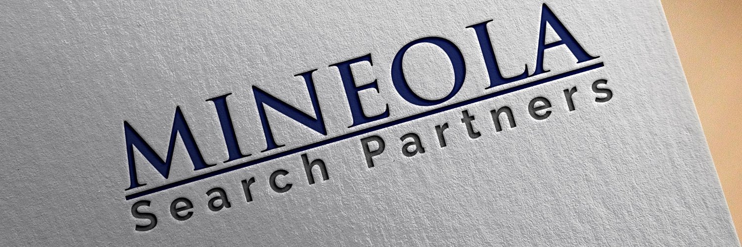 Steve Divitkos banner