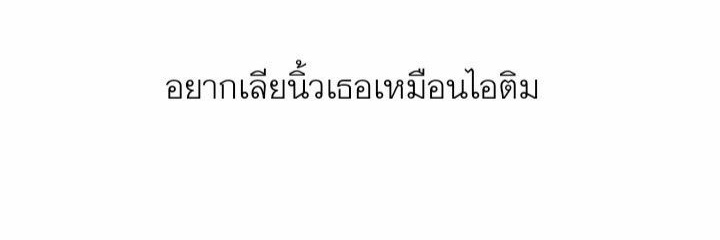 𝐀𝐪 banner