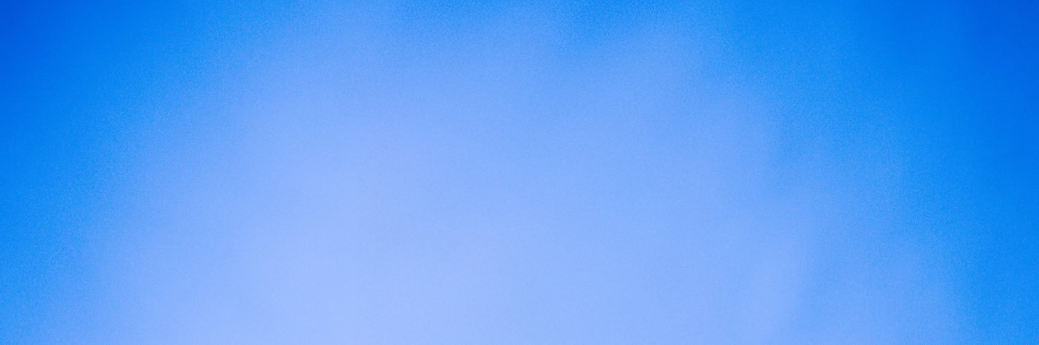 dudapimenta_'s profile banner image