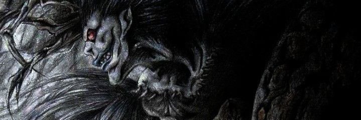 L banner