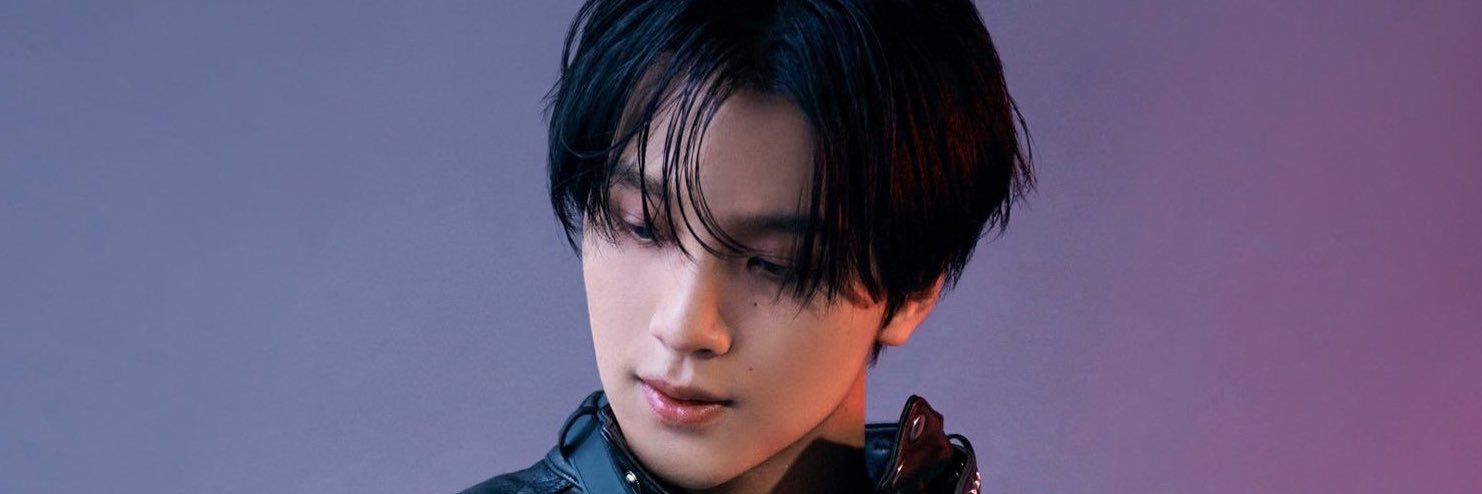 D #TASTE banner