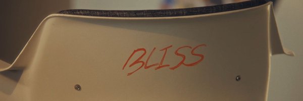 dohsyj Profile Banner